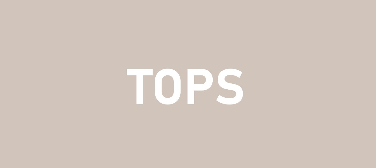 TOPS